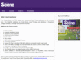 otownscene.com