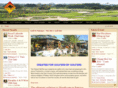 outbackgolfbar.com