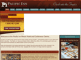pacificinn.com