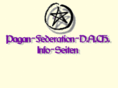 pagan-federation.info