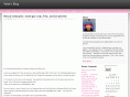 paintbrush12.com