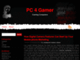 pc4gamer.com