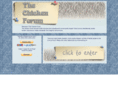 pekinheaven.com