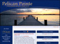 pelicanpointecommunity.com