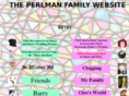 perlmansb.com