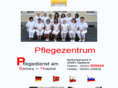 pflegezentrum-haack-yol.com