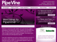 pipevinepr.com