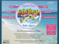 piratesover40.com