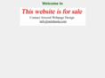 porchcolumns.com