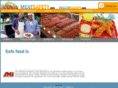 poultrysafety.org