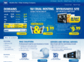 power-factor.co.uk