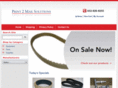 print2mailsolutions.com