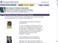 profilesofwomen.com