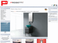 progettipi.com