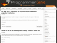 programmergenie.com