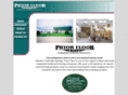 pryorfloor.com
