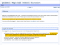 qrsd-websense.org