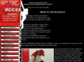 rccssc.ca
