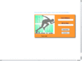 rcl-net.net