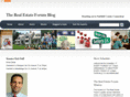 realestateforumblog.com
