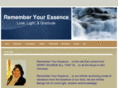 rememberyouressence.com
