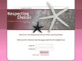 respectingchoicesonline.org