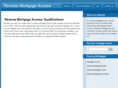 reversemortgageaccess.com
