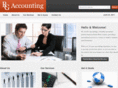 rgaccounting.com