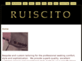 riuscito.com