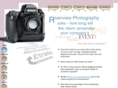riverviewphotography.com