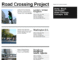 roadcrossingproject.org