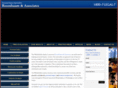 rosenbaumandassociates.com