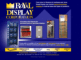 royaldisplay.com