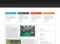 rvpartsks.com