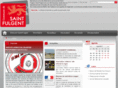 saint-fulgent.fr