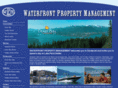 sandpointwaterfront.com