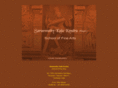 saraswathykalakendra.com