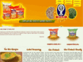 satyanarayanpulsemill.com