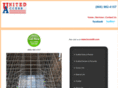 scaffoldinghouston.net
