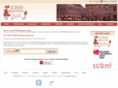 scbwibologna.org