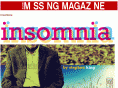 scenemissingmagazine.com