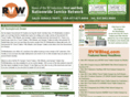 scsunnybrookdealer.com