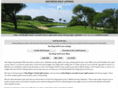 sdgolflistings.com