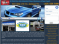 seattlesubaruservice.com