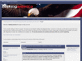 seekingamerica.org