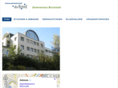 seminarhaus-bruchmatt.ch