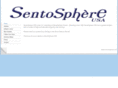 sentosphereusa.com