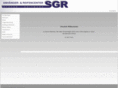 sgr24.com