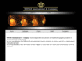 shahinternational-co.com