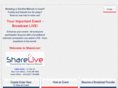 sharelive.tv